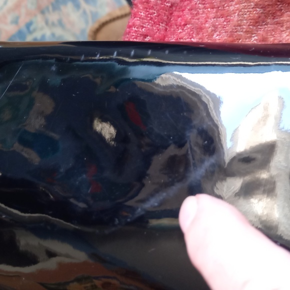 Harrods tote bag - Picture 7 of 10